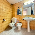 2 bedrooms Apartment in Marbella, Spain No. 22003 - Image 3