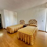 2 bedrooms Apartment in Marbella, Spain No. 22003 - Image 4