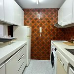 2 bedrooms Apartment in Marbella, Spain No. 22003 - Image 5