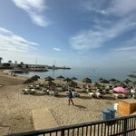 2 bedrooms Apartment in Marbella, Spain No. 22003 - Image 6