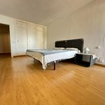 2 bedrooms Apartment in Marbella, Spain No. 22003 - Image 8