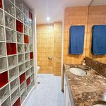 2 bedrooms Apartment in Marbella, Spain No. 22003 - Image 9