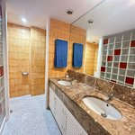 2 bedrooms Apartment in Marbella, Spain No. 22003 - Image 10