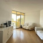 2 bedrooms Apartment in Marbella, Spain No. 22003 - Image 12