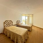 2 bedrooms Apartment in Marbella, Spain No. 22003 - Image 15