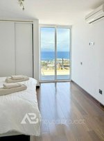 3 bedrooms House in Adeje, Spain No. 22058 - house in Spain