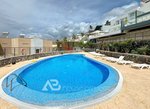 3 bedrooms House in Adeje, Spain No. 22058 - Image 2