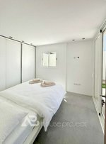 3 bedrooms House in Adeje, Spain No. 22058 - Image 3