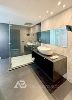 3 bedrooms House in Adeje, Spain No. 22058 - Image 4
