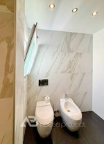 3 bedrooms House in Adeje, Spain No. 22058 - Image 5