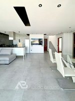 3 bedrooms House in Adeje, Spain No. 22058 - Image 6