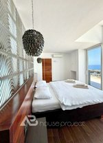 3 bedrooms House in Adeje, Spain No. 22058 - Image 7