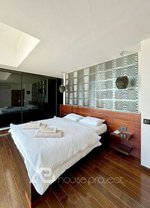 3 bedrooms House in Adeje, Spain No. 22058 - Image 8