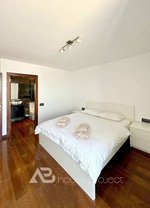 3 bedrooms House in Adeje, Spain No. 22058 - Image 9