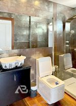 3 bedrooms House in Adeje, Spain No. 22058 - Image 10