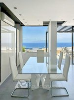 3 bedrooms House in Adeje, Spain No. 22058 - Image 25