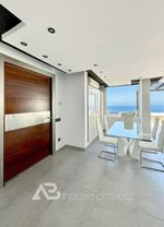 3 bedrooms House in Adeje, Spain No. 22058 - Image 26