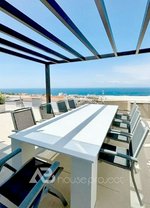 3 bedrooms House in Adeje, Spain No. 22058 - Image 27