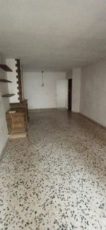 4 bedrooms House in Granollers, Spain No. 22077 - house in Spain
