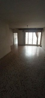 4 bedrooms House in Granollers, Spain No. 22077 - Image 2