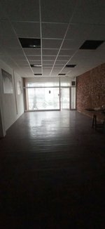 4 bedrooms House in Granollers, Spain No. 22077 - Image 3