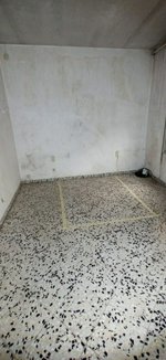 4 bedrooms House in Granollers, Spain No. 22077 - Image 4