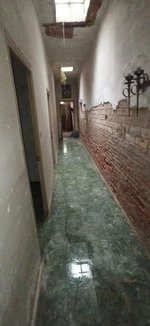 4 bedrooms House in Granollers, Spain No. 22077 - Image 5