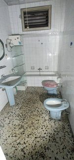 4 bedrooms House in Granollers, Spain No. 22077 - Image 7