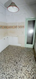 4 bedrooms House in Granollers, Spain No. 22077 - Image 8