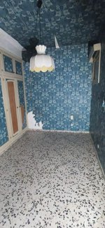 4 bedrooms House in Granollers, Spain No. 22077 - Image 9