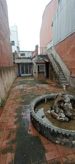 4 bedrooms House in Granollers, Spain No. 22077 - Image 10