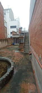 4 bedrooms House in Granollers, Spain No. 22077 - Image 11