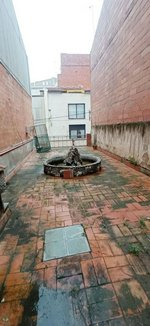 4 bedrooms House in Granollers, Spain No. 22077 - Image 12