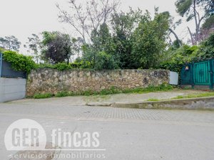 502m² Land in Castellbisbal, Spain No. 22117