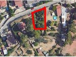 502m² Land in Castellbisbal, Spain No. 22117 - Image 2