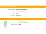 502m² Land in Castellbisbal, Spain No. 22117 - Image 3