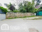 502m² Land in Castellbisbal, Spain No. 22117 - Image 4
