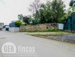 502m² Land in Castellbisbal, Spain No. 22117 - Image 6