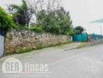 502m² Land in Castellbisbal, Spain No. 22117 - Image 7