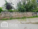 502m² Land in Castellbisbal, Spain No. 22117 - Image 8