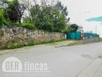 502m² Land in Castellbisbal, Spain No. 22117 - Image 9