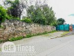 502m² Land in Castellbisbal, Spain No. 22117 - Image 10