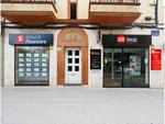 502m² Land in Castellbisbal, Spain No. 22117 - Image 11