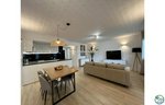 2 bedrooms Apartment in Empuriabrava, Spain No. 22174 - apartment in Spain