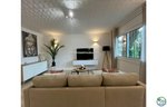 2 bedrooms Apartment in Empuriabrava, Spain No. 22174 - Image 2