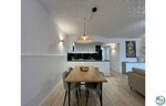 2 bedrooms Apartment in Empuriabrava, Spain No. 22174 - Image 3