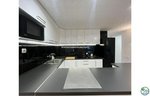 2 bedrooms Apartment in Empuriabrava, Spain No. 22174 - Image 4