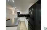 2 bedrooms Apartment in Empuriabrava, Spain No. 22174 - Image 5