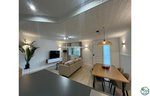 2 bedrooms Apartment in Empuriabrava, Spain No. 22174 - Image 6