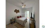 2 bedrooms Apartment in Empuriabrava, Spain No. 22174 - Image 7